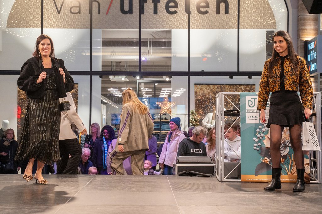 Modeshow 247.jpg